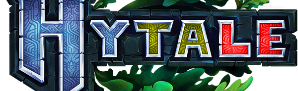 Hytale Romania -Prima comunitate Discord Server Banner