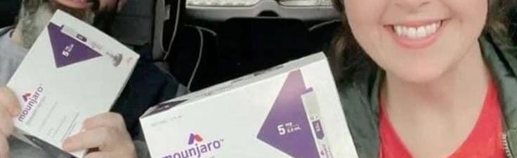 Pharmacy Discord Server Banner