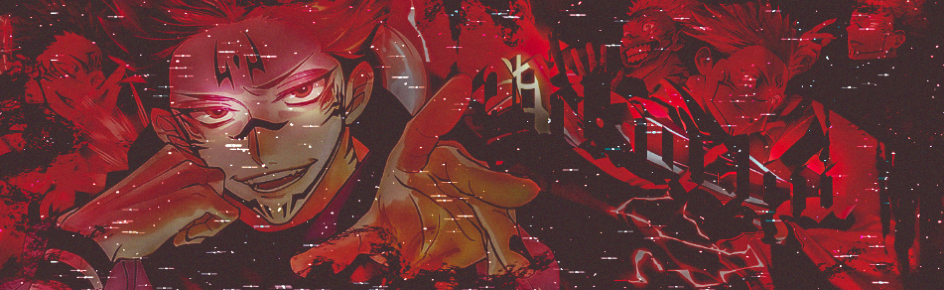 Ezox Replace Discord Server Banner