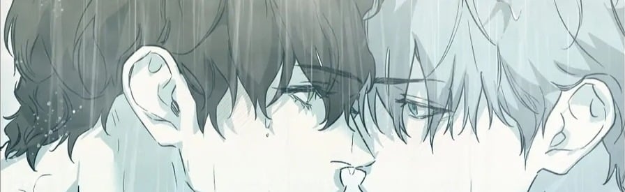 𝔹𝕃 𝔼𝕟𝕥𝕙𝕦𝕤𝕚𝕒𝕤𝕥𝕤 Discord Server Banner