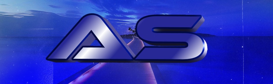 Array Store #1 Executors Discord Server Banner