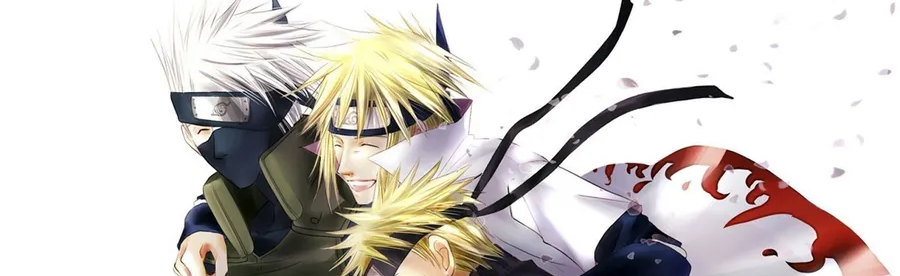 HELLOPIXELS Discord Server Banner