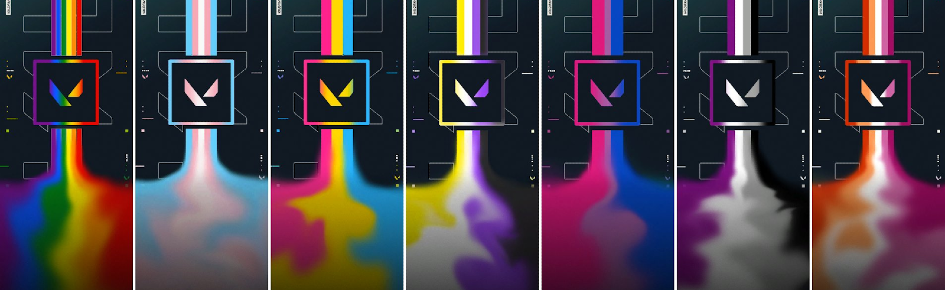 VALPAL Discord Server Banner