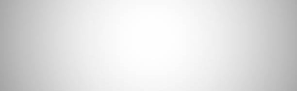 pac pac Discord Server Banner