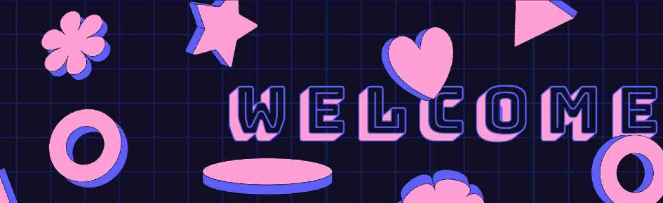 Sage Hangout Discord Server Banner