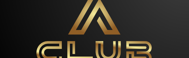 ADEX CLUB Discord Server Banner