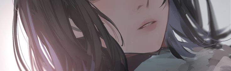 *̥・☕ House of Miris Discord Server Banner