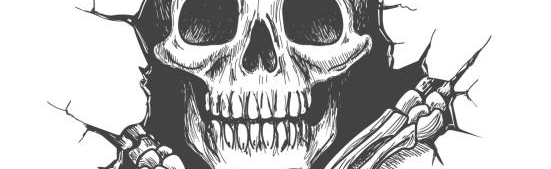 ✿𝑅𝑜𝓃𝒶'𝓈 𝒷𝑒𝒹𝓇𝑜𝑜𝓂✿ Discord Server Banner