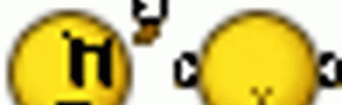 🌙᪲  𝚂𝚕𝚎𝚎𝚙𝚢𝙲𝚊𝚏éᶻ 𝗓 𐰁 Discord Server Banner