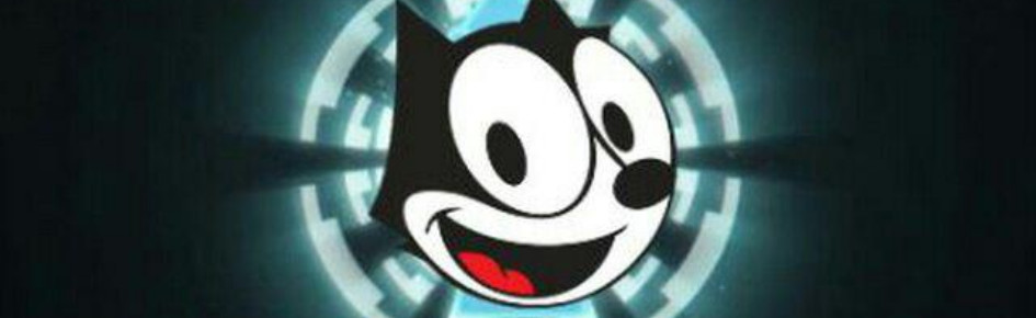 SecondGalacticEmpireoftheHand Discord Server Banner