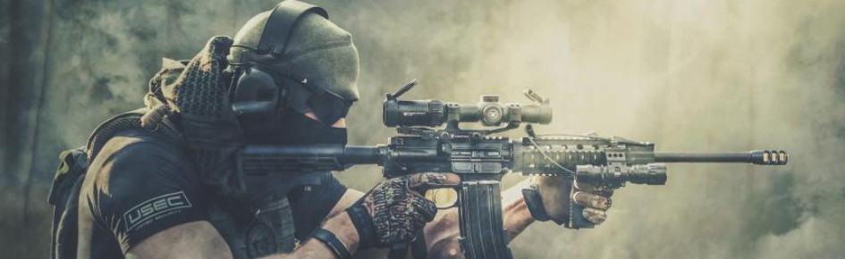 WinCity Kingdom Discord Server Banner