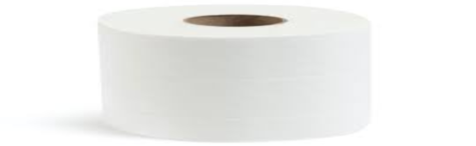 Tualetka Discord Server Banner