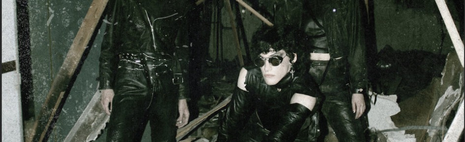 ✨The Alt Cave🦇 Discord Server Banner