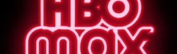 contas gratis Discord Server Banner