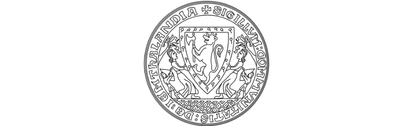 Jamtland Discord Server Banner