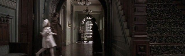 ﹙﹚⟡﹒Black Opal Orphanage﹕ꜝ Discord Server Banner