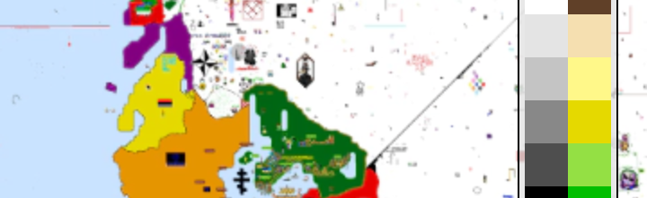 Madalia PPF Discord Server Banner