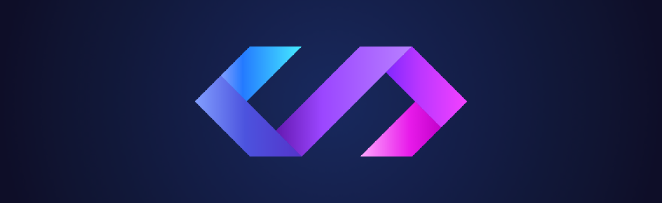 Trqpping's Space Discord Server Banner