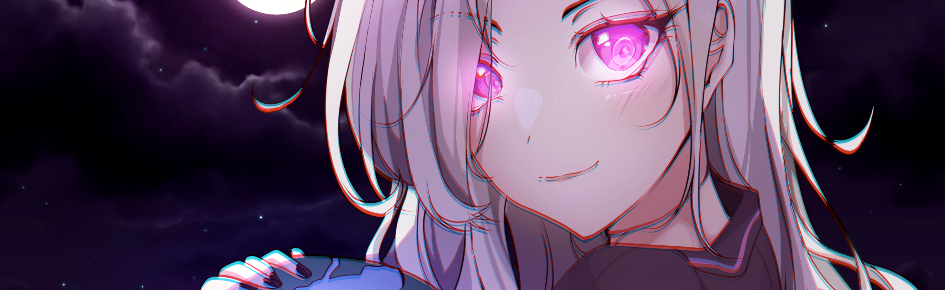 World Takers Discord Server Banner