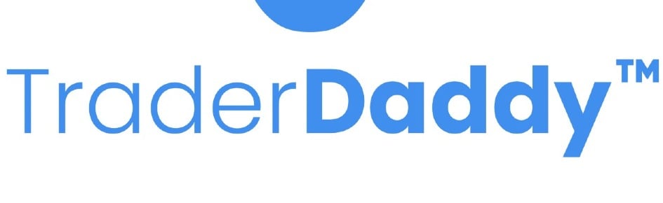 traderdaddy community Discord Server Banner