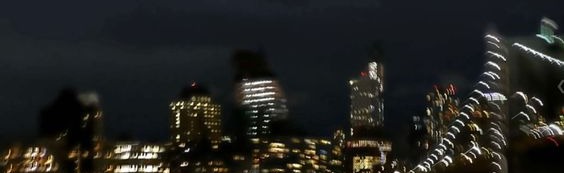 FYFE Discord Server Banner