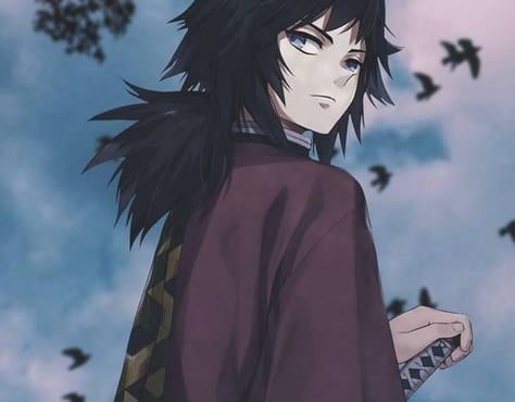 SAINTS Discord Server Banner