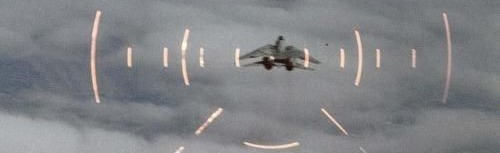 neska Discord Server Banner