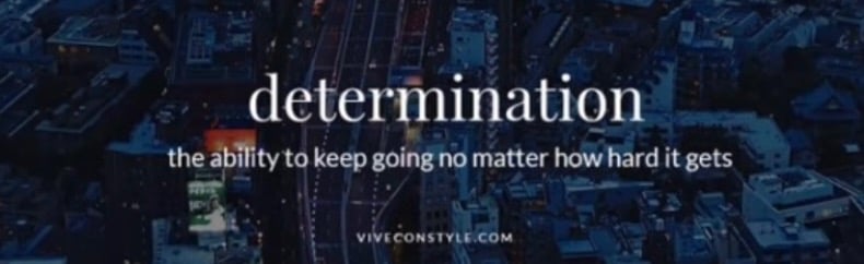 Alpha Crypto Investing Server Discord Server Banner