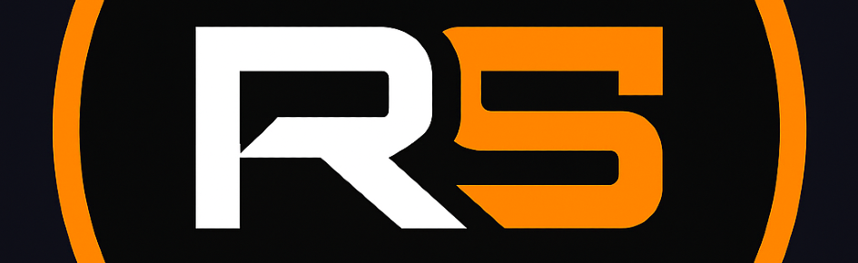 Rite State Discord Server Banner