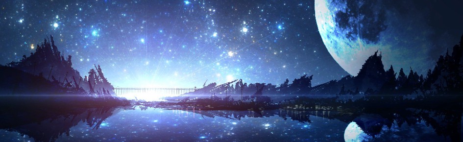 Lewd Hours Discord Server Banner