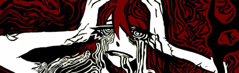 insta/snap leak Discord Server Banner