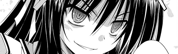 Sauce Labs. Inc Discord Server Banner