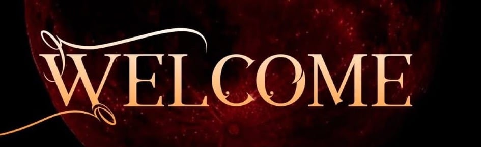 Cult of the unholy misfits Discord Server Banner