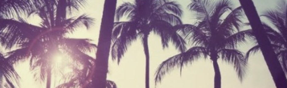 Hupattajat Discord Server Banner