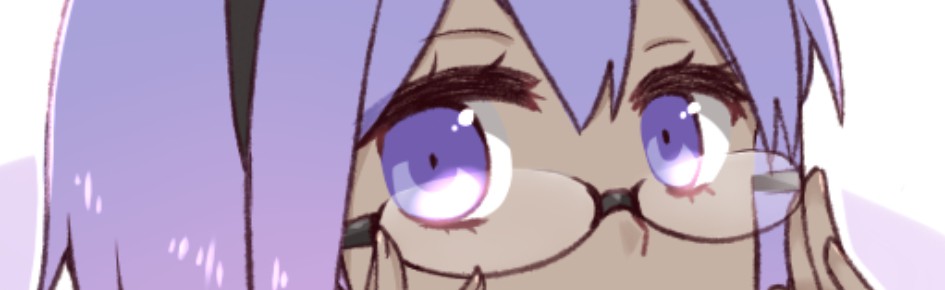 ☁✨?????? ?????✨☁ Discord Server Banner