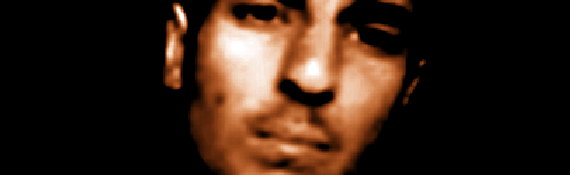 Jezz Discord Server Banner