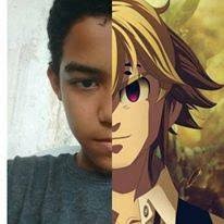 Bot Designer for Discord Brasil Discord Server Banner