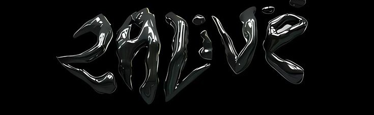 crioulos Discord Server Banner