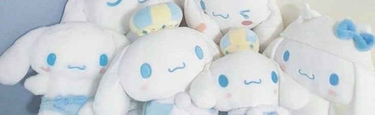 artist mancave Discord Server Banner