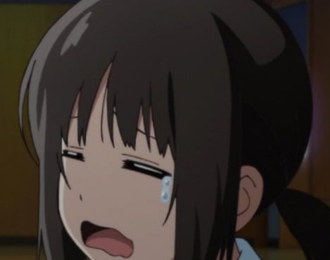 Chees Club Discord Server Banner