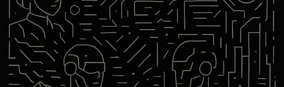 wumezay Discord Server Banner