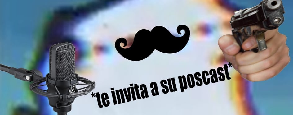 la panaderia Discord Server Banner