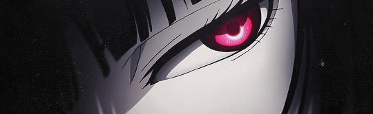 Palace Elite Discord Server Banner