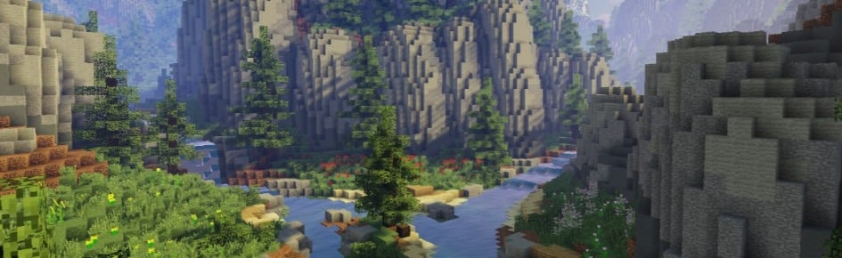 Oni_shadoww Discord Server Banner