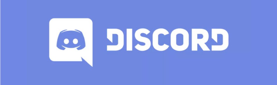Streamers Community Discord Server Banner
