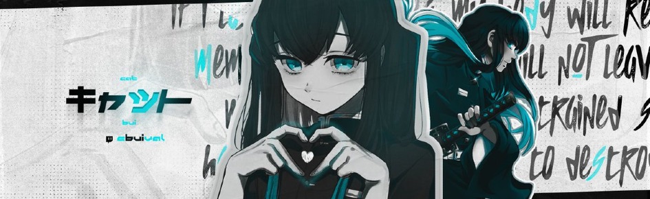 𝐿𝑜𝓈 𝑀𝓊𝒾𝒸𝒽𝒾𝓇𝑜𝓁𝒾𝓃𝑔 Discord Server Banner