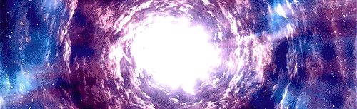 sex n shit Discord Server Banner