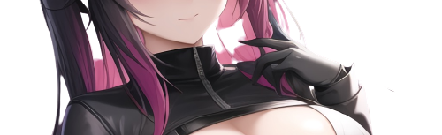 AgentSkylight’s Official Server Discord Server Banner