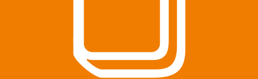 Study Unlock Discord Server Banner