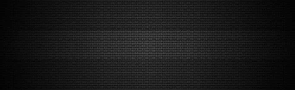 FuryTale | Hytale Server ITA Discord Server Banner